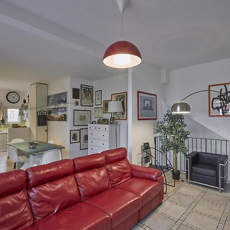 Balda House Whith Covered And Heated Pool Only For You Bologna Exterior photo