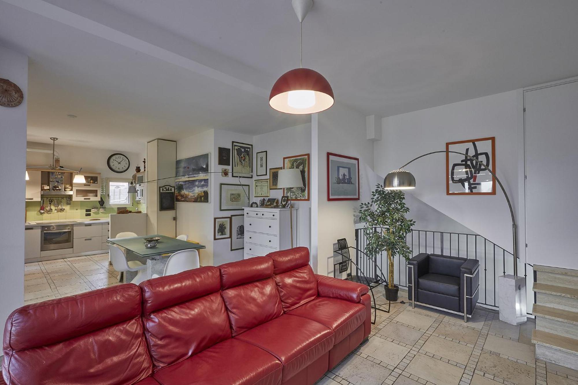 Balda House Whith Covered And Heated Pool Only For You Bologna Exterior photo