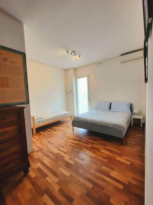 Balda House Whith Covered And Heated Pool Only For You Bologna Exterior photo