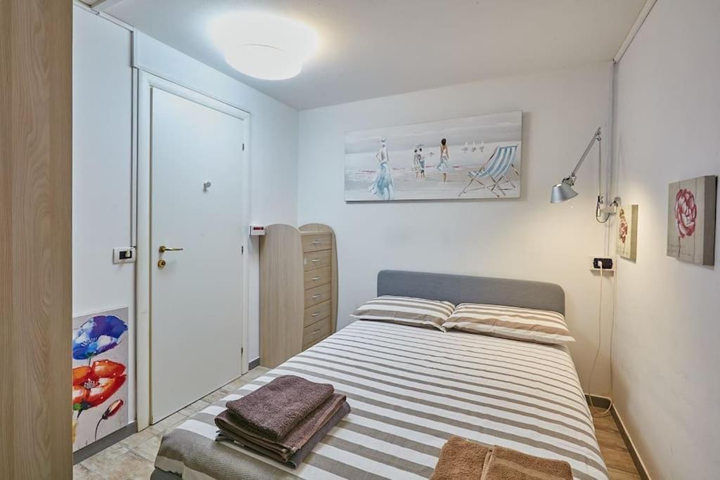 Balda House Whith Covered And Heated Pool Only For You Bologna Exterior photo