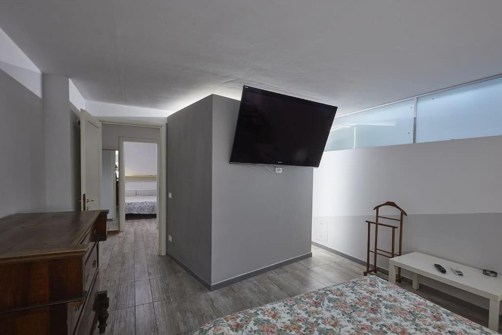 Balda House Whith Covered And Heated Pool Only For You Bologna Exterior photo
