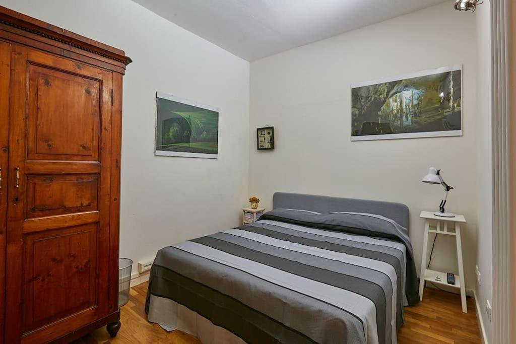 Balda House Whith Covered And Heated Pool Only For You Bologna Exterior photo