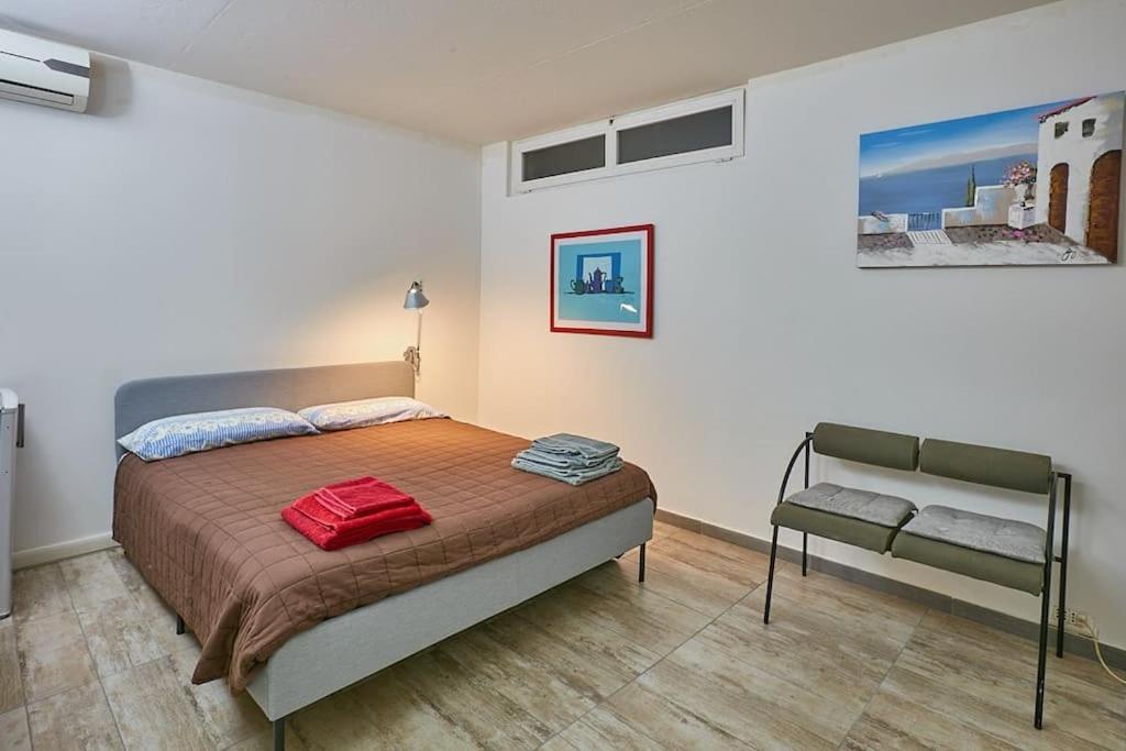 Balda House Whith Covered And Heated Pool Only For You Bologna Exterior photo
