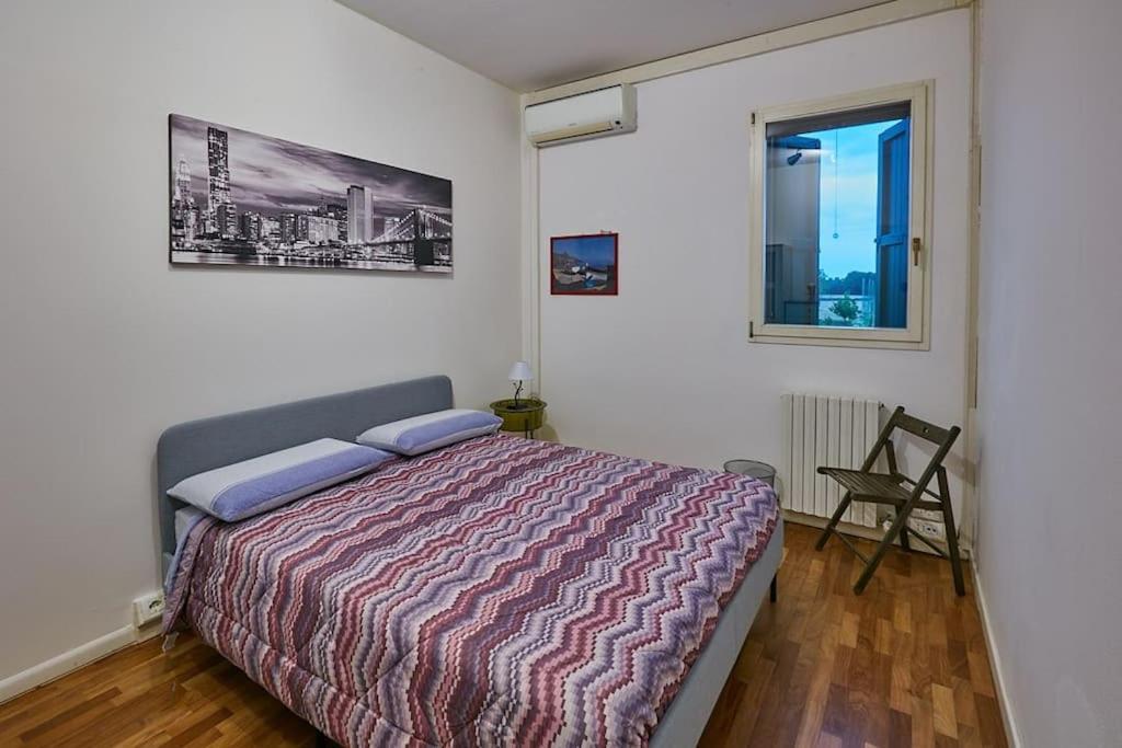 Balda House Whith Covered And Heated Pool Only For You Bologna Exterior photo